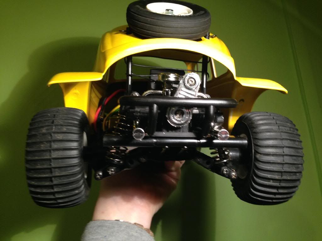 3DCF81EE-445B-4925-A89A-4FDF9F1F5FCD_zps