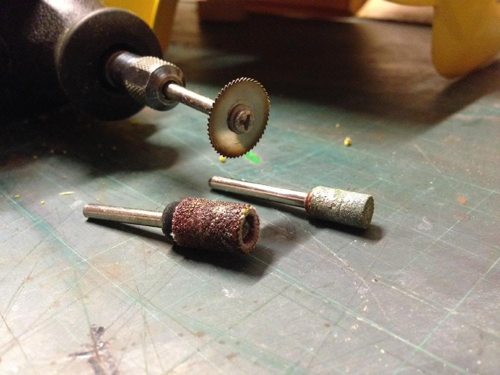 4479DAF9-8580-4ABB-B368-60743139F249_zps