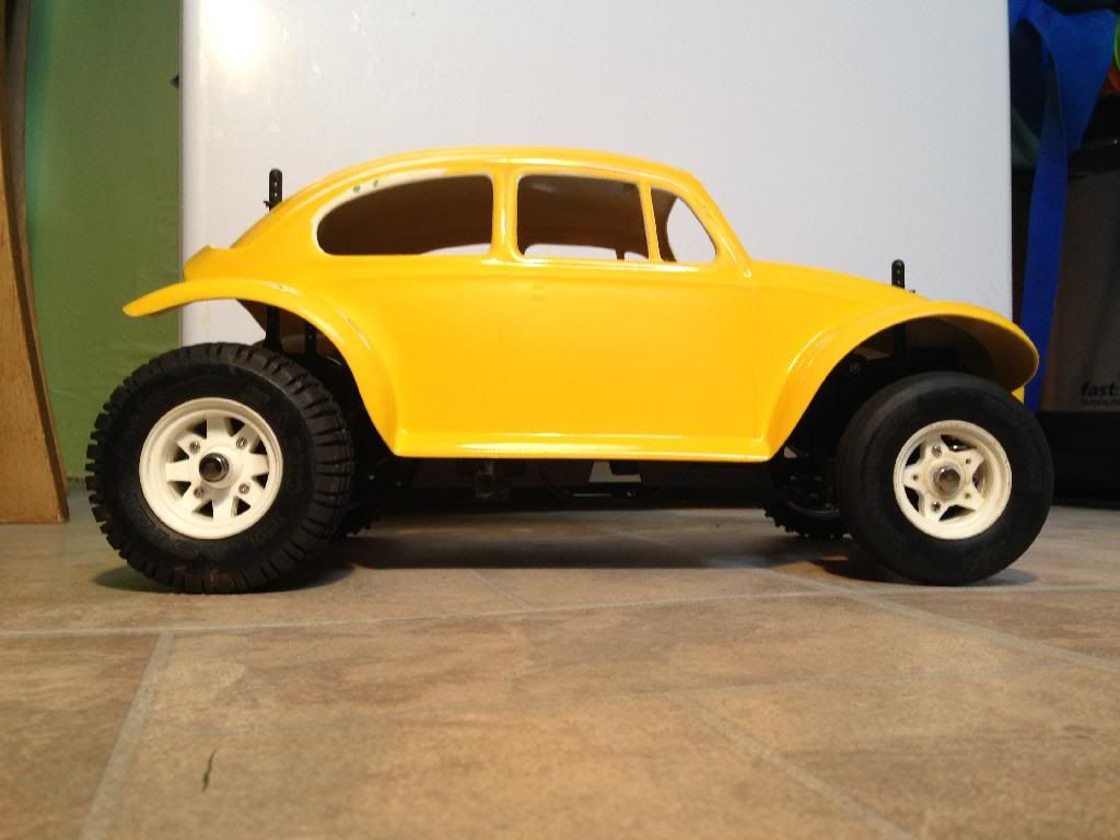 4EAF61A9-D638-497D-BDD0-4C0968101A09_zps