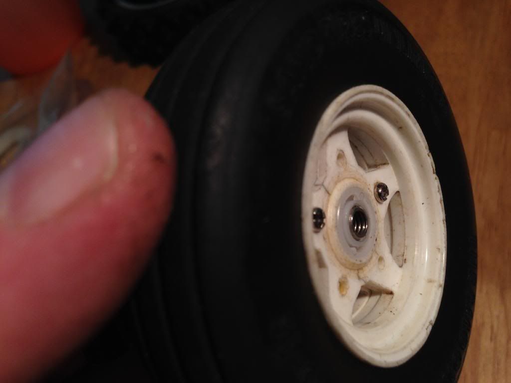 5570CC54-7193-46EE-8392-414B99772CDF_zps