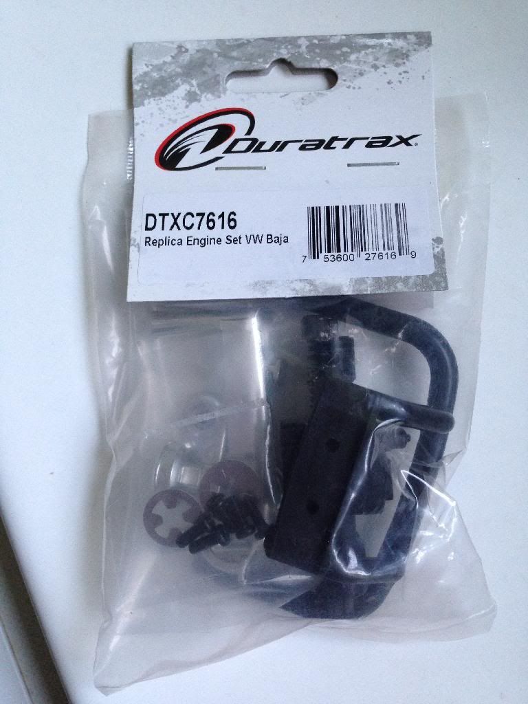 5A575B8E-934B-457F-AB3F-6201FF3C91EF_zps