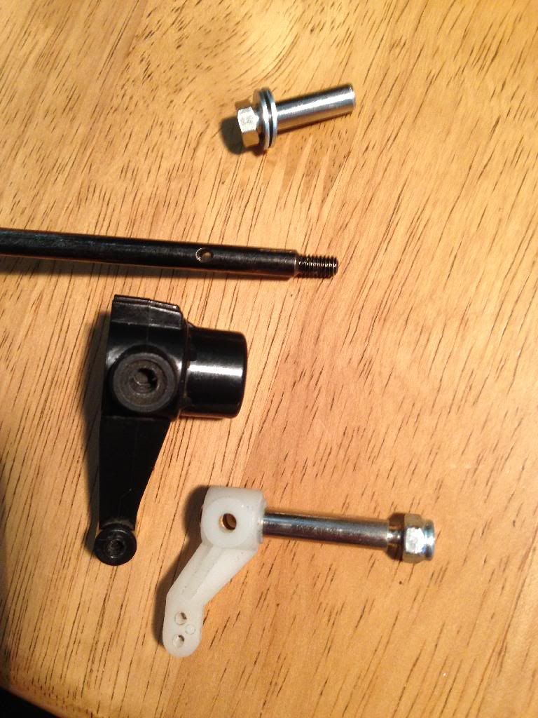 64690081-4159-4887-8ADC-6CCA48CDA4D7_zps