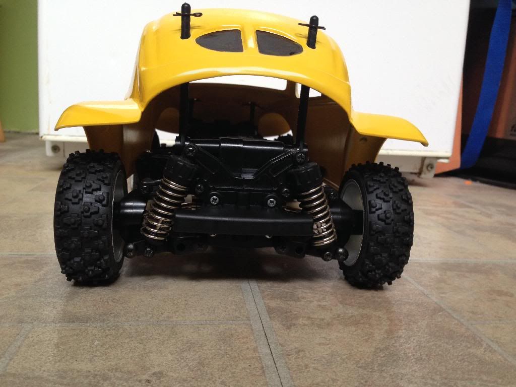 7E17D9CD-4F7D-4655-A6EA-87B1C5DD9B63_zps