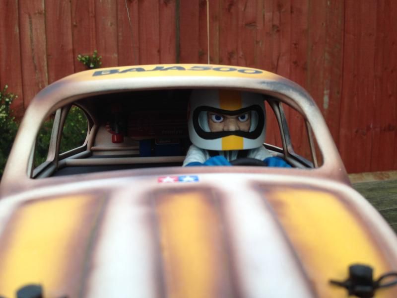 7E21353D-583C-4FF8-8D51-4B9B798F8E6A_zps