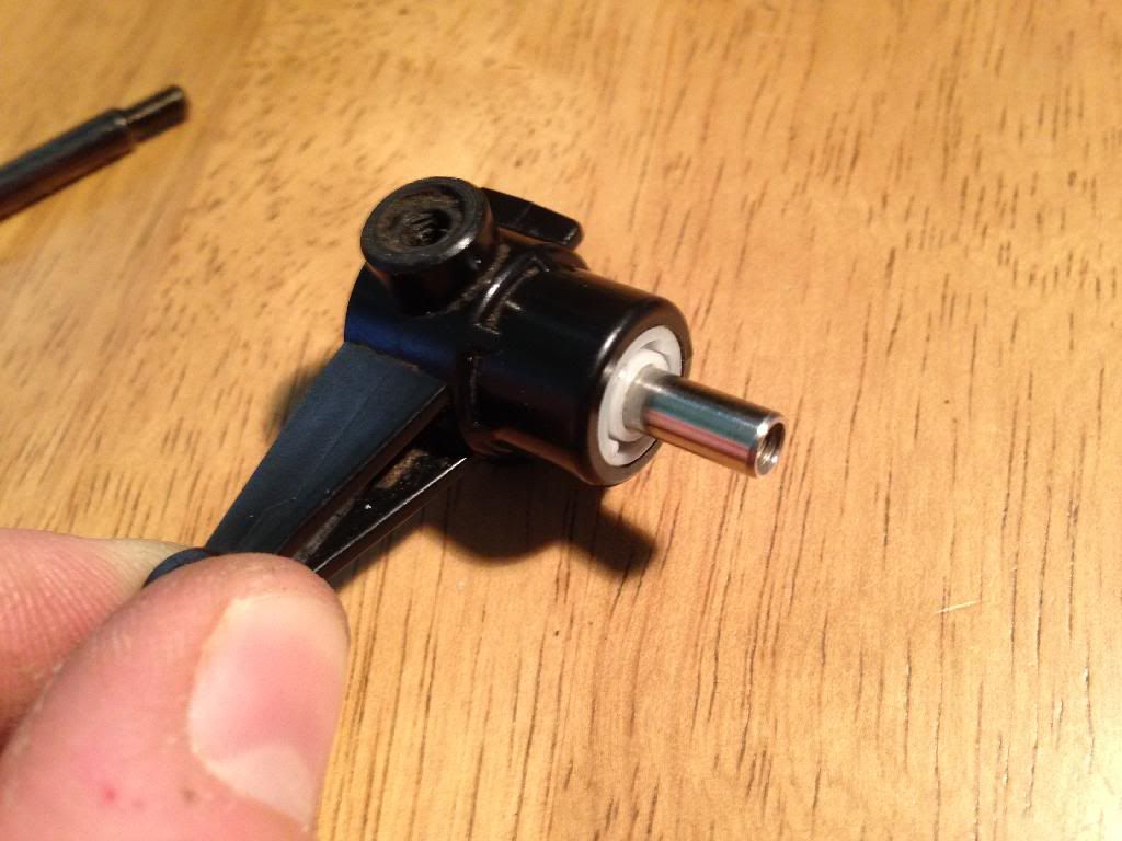 7EF3469E-51E2-46FC-8CF2-73B1DBD58D19_zps