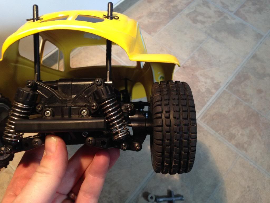 810FB208-AAC0-4219-86AB-B21AEC6299CD_zps