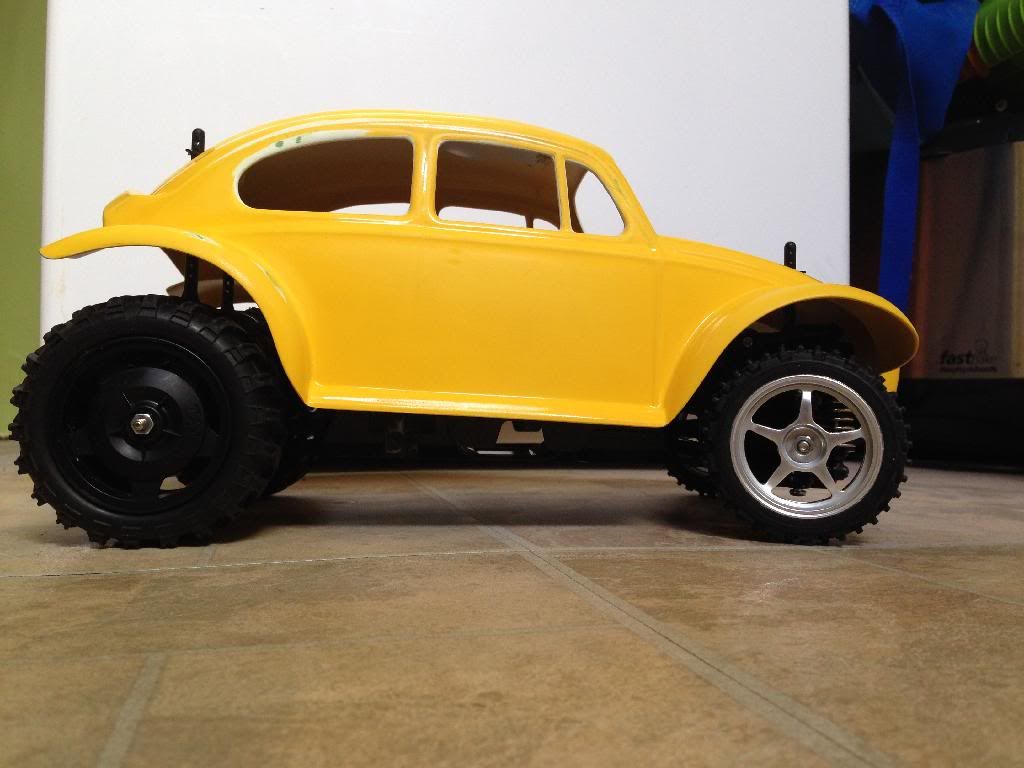 8E5F583A-131F-46EF-94F3-77826985992C_zps