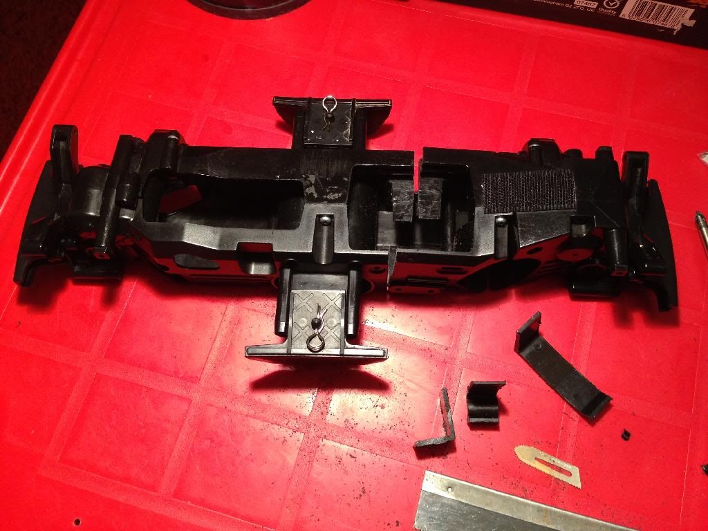 8E7D58FD-BEC3-4A22-906B-518F83E0119B_zps