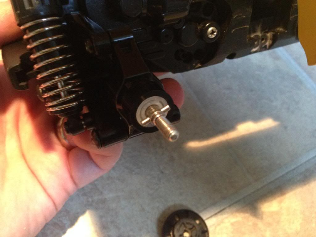 8EF6D121-1D72-4538-8113-9952C820986F_zps