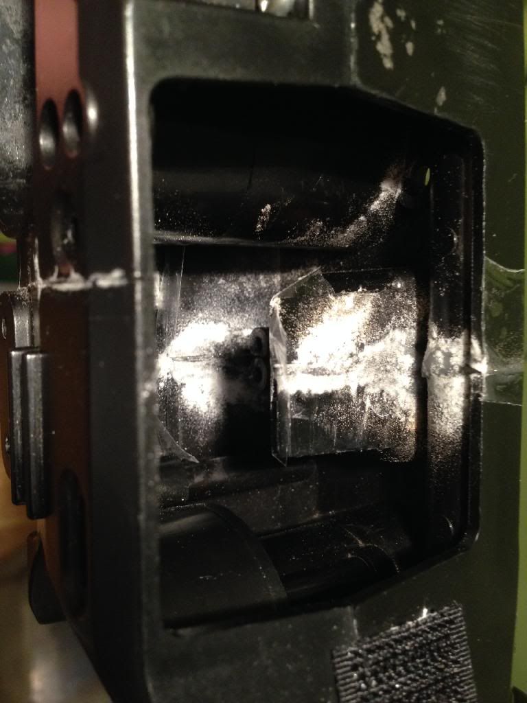 90B0DD3F-649E-476D-BF64-2CF3584C5BF4_zps