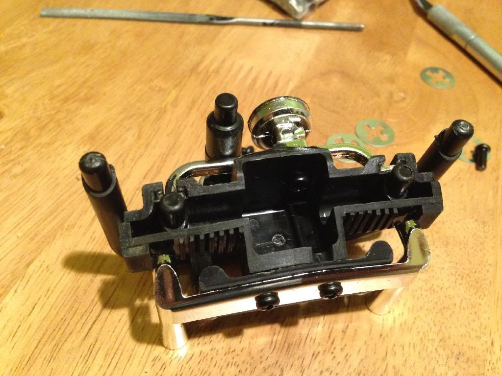 A14A9635-071E-43A6-83B3-FE4F8190C6EE_zps