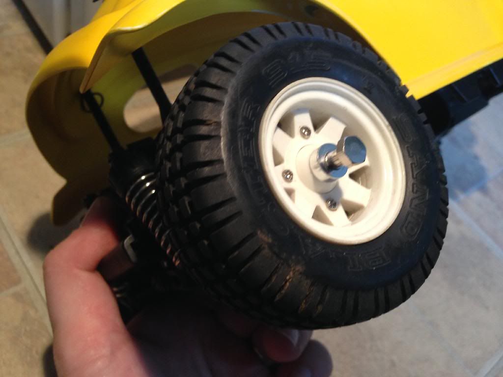 AC488DA4-7FFF-43B7-B30D-86D719B36424_zps