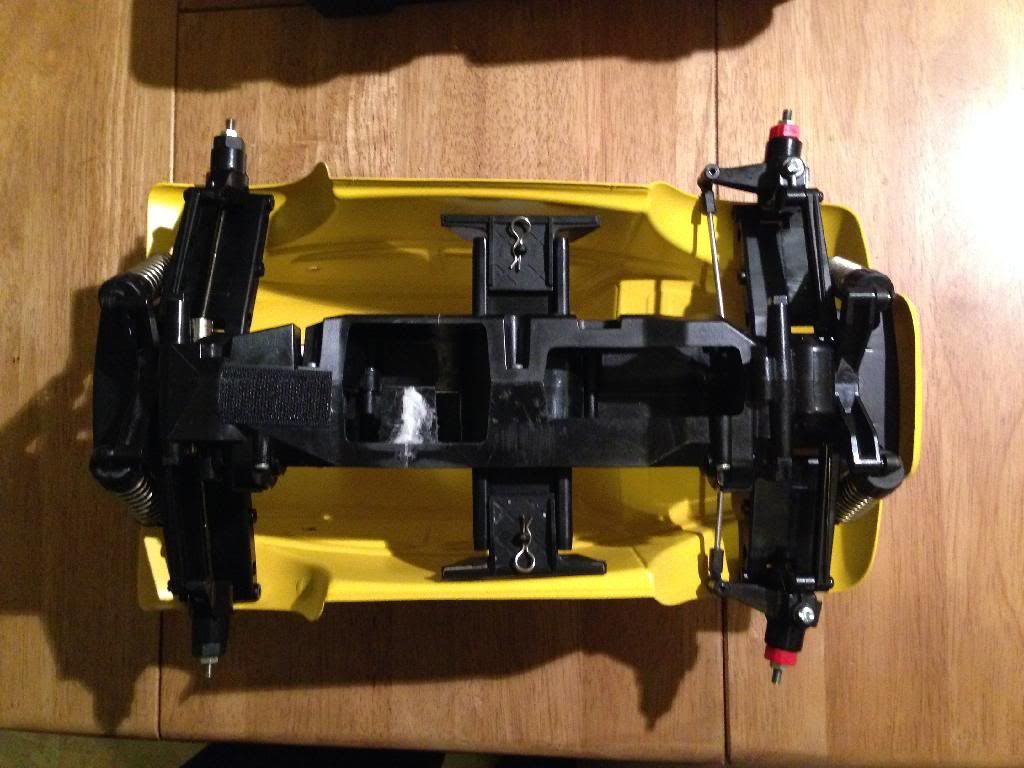 AE1FF70E-506E-4B77-BD11-8E8B836B4147_zps