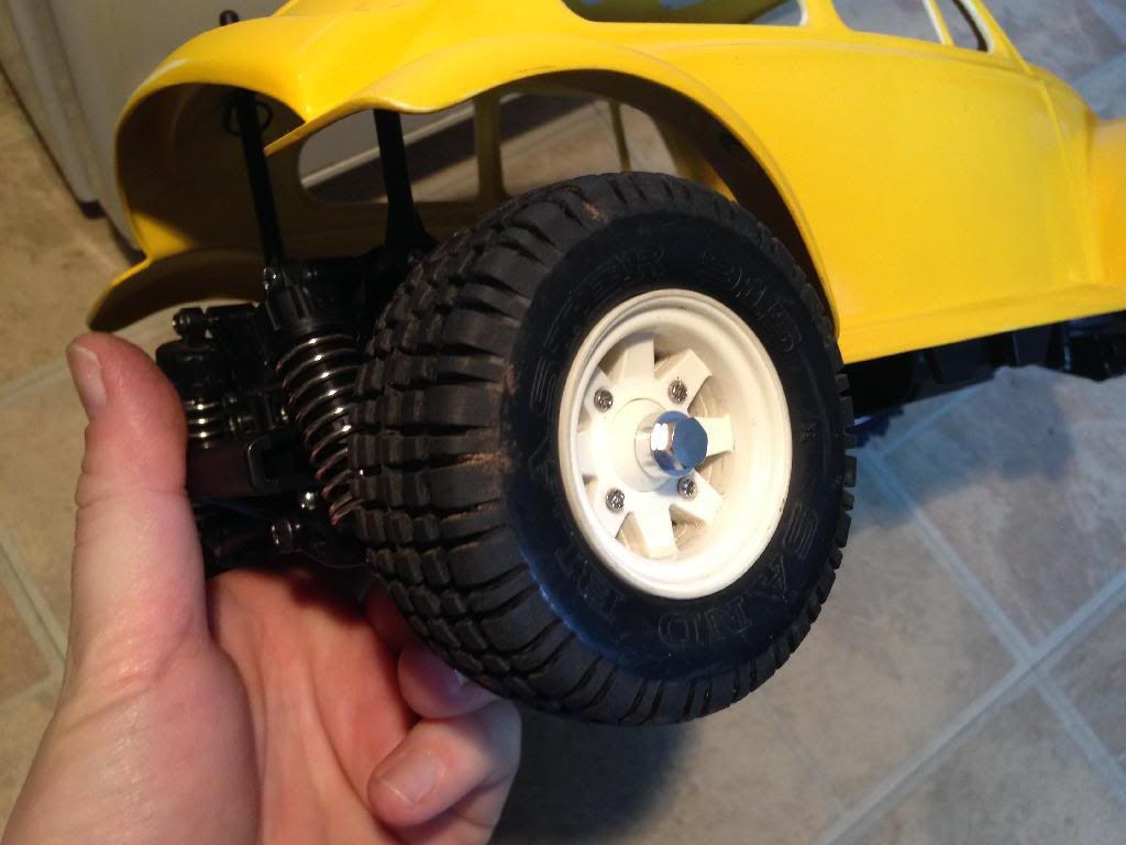 B926E9D1-7109-48DA-9749-41FD4E85DED3_zps