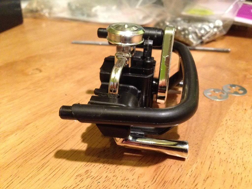 B93FCDF8-A295-4528-B4BC-E215C5DBFE4B_zps