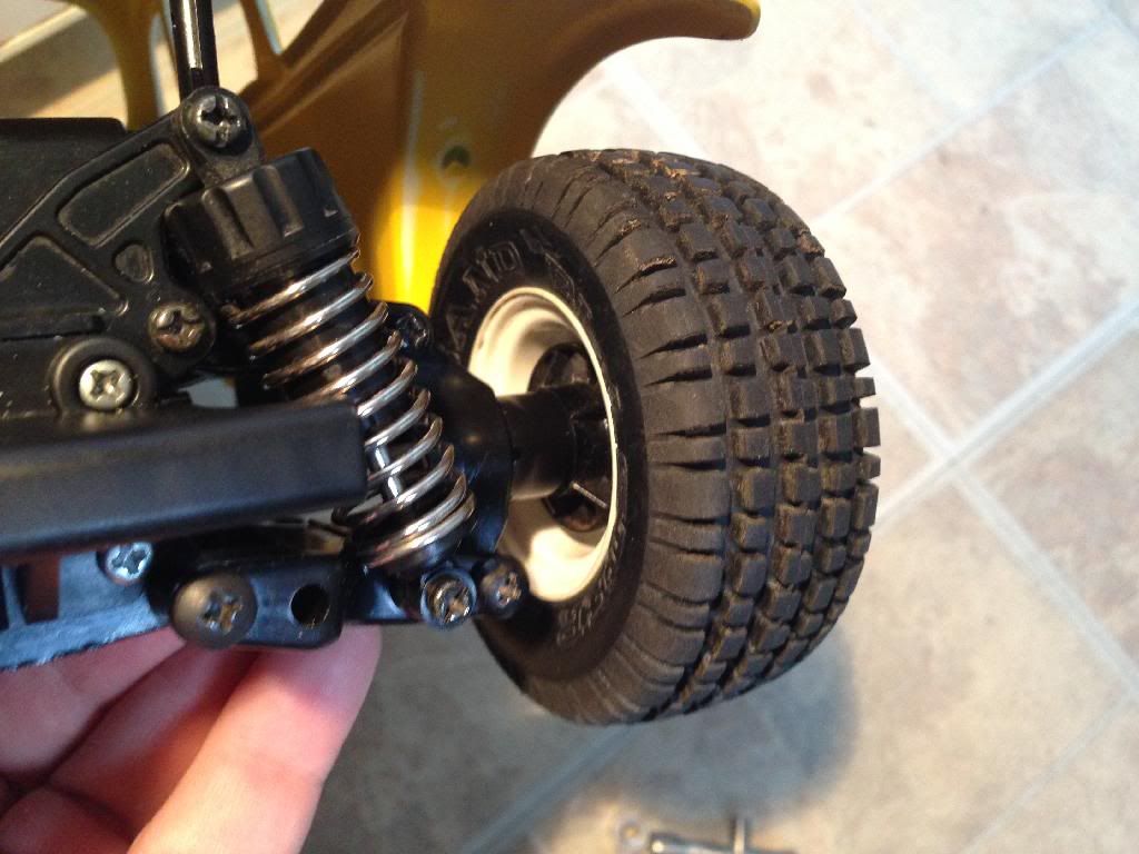 C035FD62-14F7-4AED-B509-5EF3B8567F21_zps