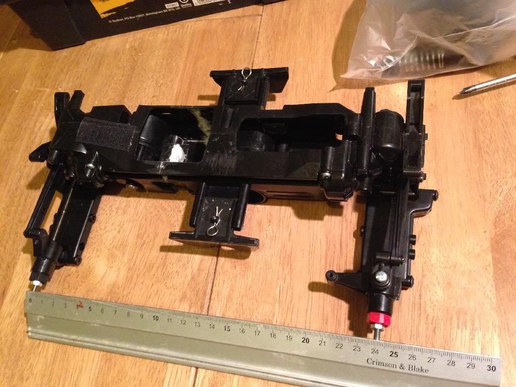 DD8C3873-A2D0-4A71-953D-218901EDA876_zps