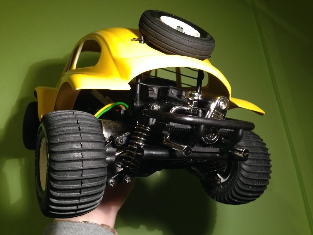 E8A10A93-182B-48BE-B928-3C2AD110EBEE_zps