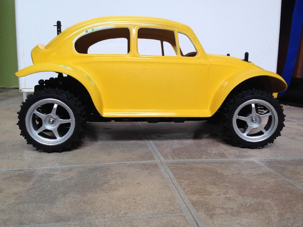 F5AEE519-67BC-4D4F-A76B-C4E285A20F2E_zps