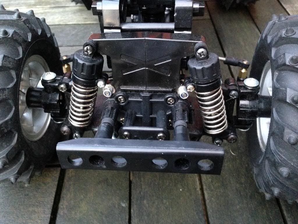 04FBFFF0-050A-4B03-BADA-2C3F13136D85_zps