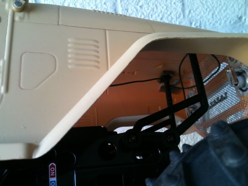 06DBBEED-F563-49AB-80E5-5B385006F6BE-668