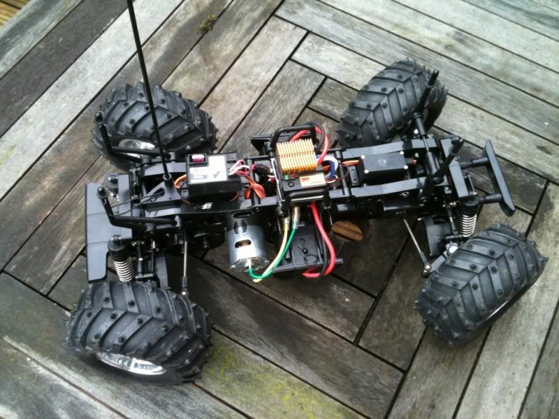 0CC84BCF-1C7B-4FD3-8AD6-F9D1E3E8F8D9-163