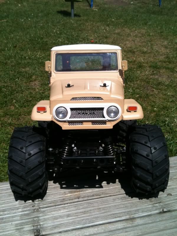 26997BB6-AB09-4A21-BFDD-4EBBA3F592FC-668