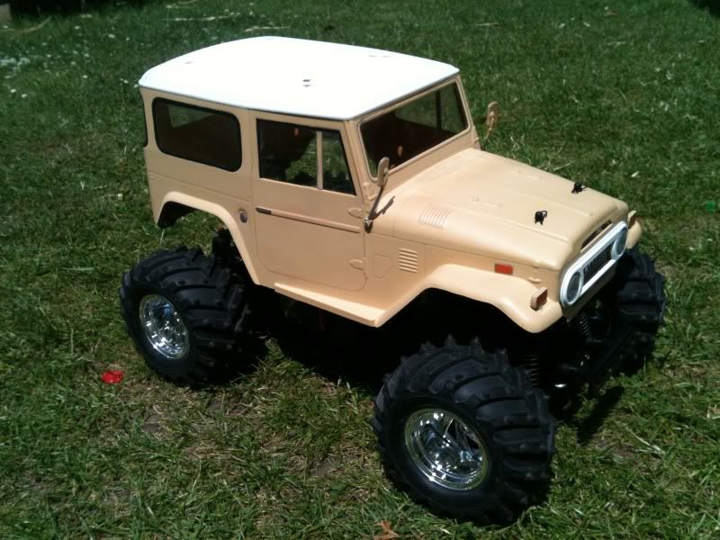 5E4C6595-1D8C-4670-ACA5-06AA306747DF-668