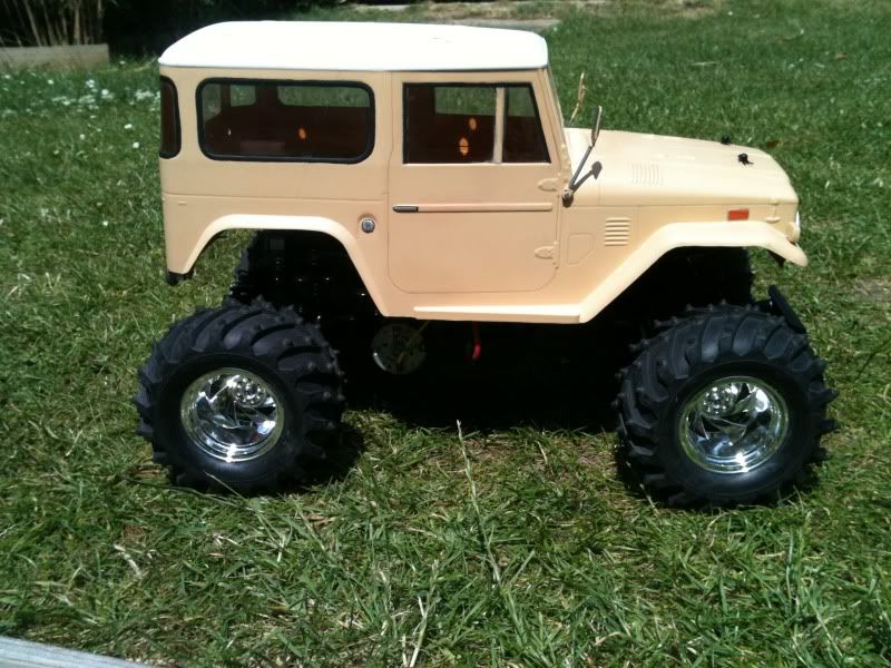 D8F080D4-20DF-4B98-94C6-13CC62367198-668