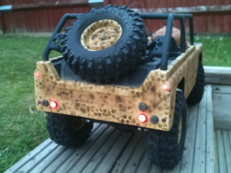 0735982E-9F30-4125-A91D-34FD8A251B42-726