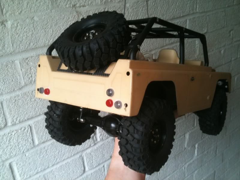 1AEC5326-E2BF-428A-870C-A302BAAEC5EC-804