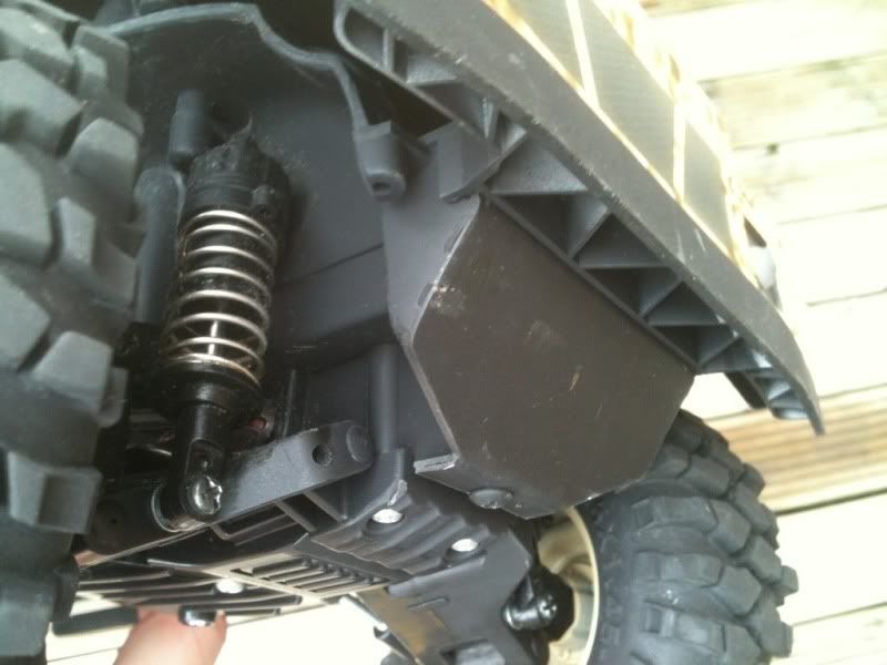 1B2E5AFB-46BC-46F0-8BC4-08910EA9B71E-112