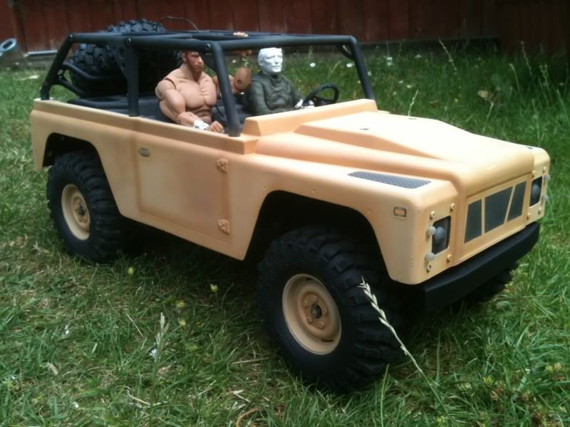 364F57FB-8250-4ED6-8989-7793C2D23984-726