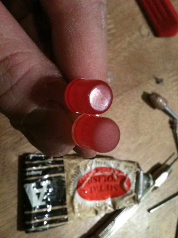 42F750EC-FD73-414F-ACE4-305CA3B58634-804