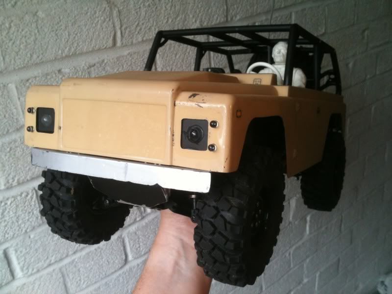 531A9513-8D5A-4928-8F07-008A869E3553-804