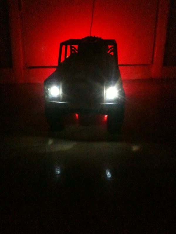 A2DBCECC-469E-4DC0-B5E7-B56671495413-804