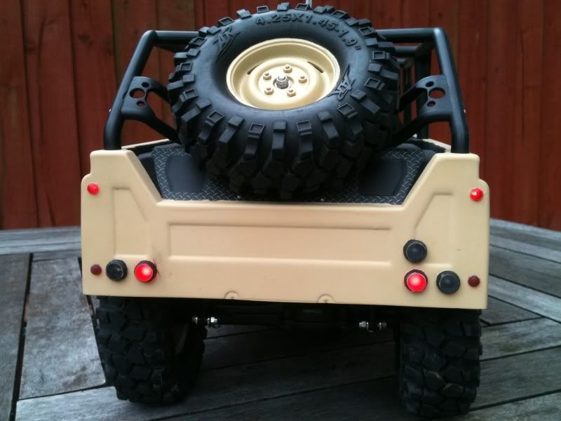 A64CB7E8-ECA3-488F-8457-86A9A27EEA94-542