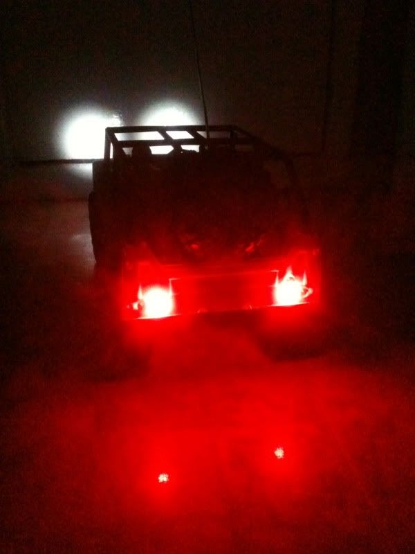 C84DD3A0-7931-4612-AE54-2BA558B5F905-804