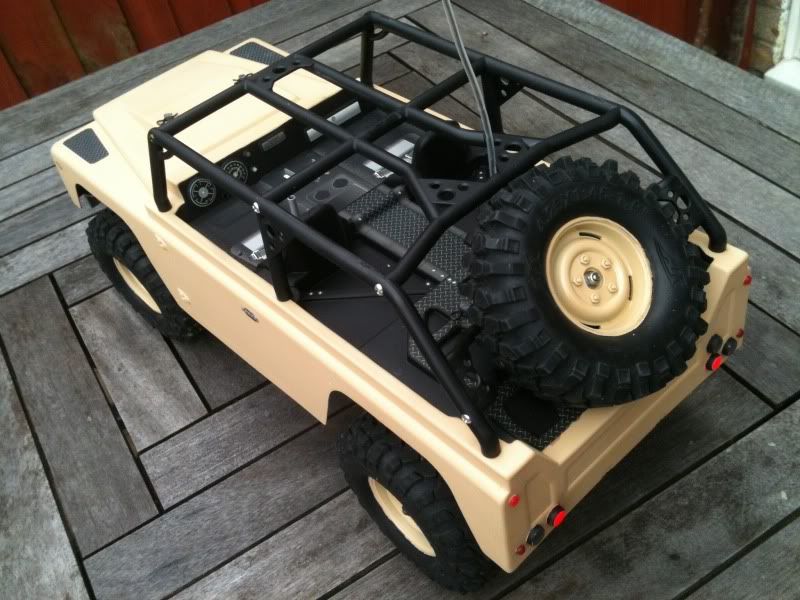 D8C7D44D-A143-42DC-965B-7F53525413EE-542