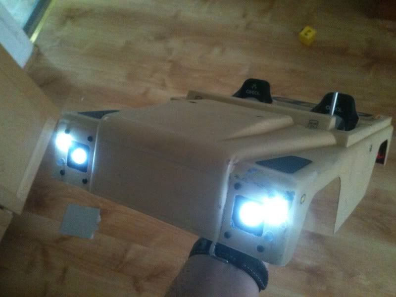 F10EDE4B-881A-4E9F-B4A3-300970FD8164-466