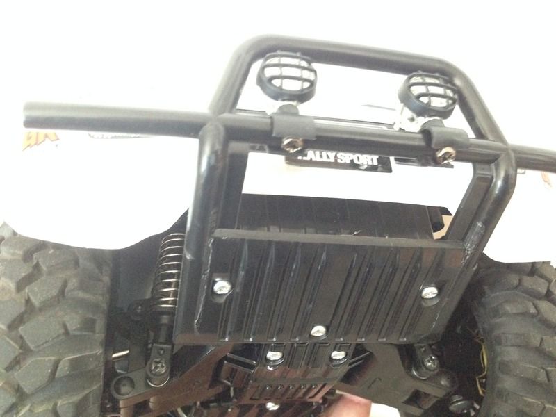 1F7DC557-2BE7-4764-B434-21C7A32D1A9D_zps