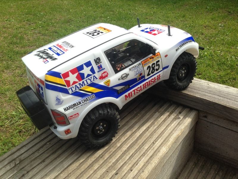 206EA97F-4899-40DE-936D-B21B7D1644FE_zps