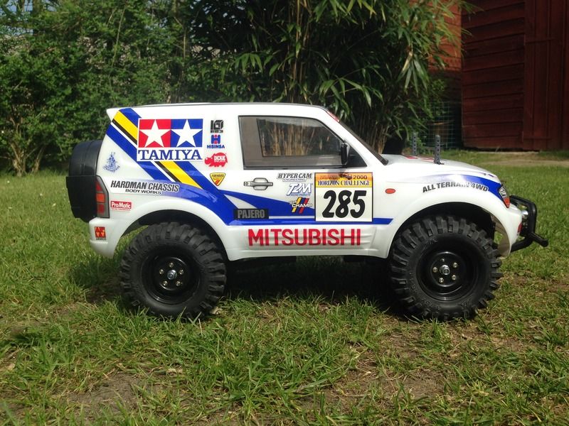 7CE0CF65-A9B8-4D86-8730-D0AE8EA8458B_zps