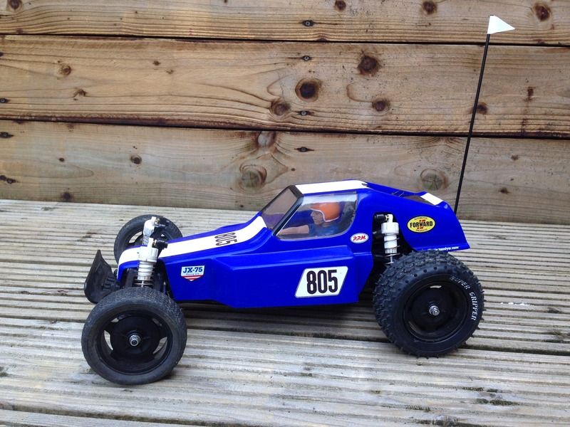 41A45CD8-25E8-49B9-8A8A-70985FD41C43_zps