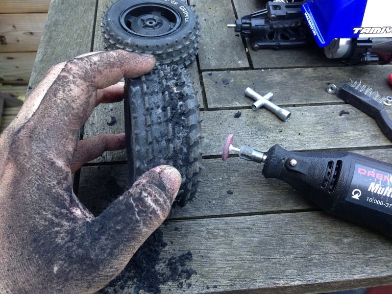 463F2BA6-FD49-45F8-8432-44C3F7B4E85C_zps