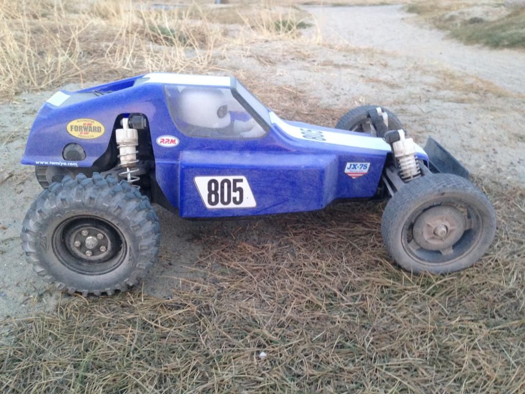 5A49DB6B-3E9F-4C33-84AA-39DEE0DBAE86_zps