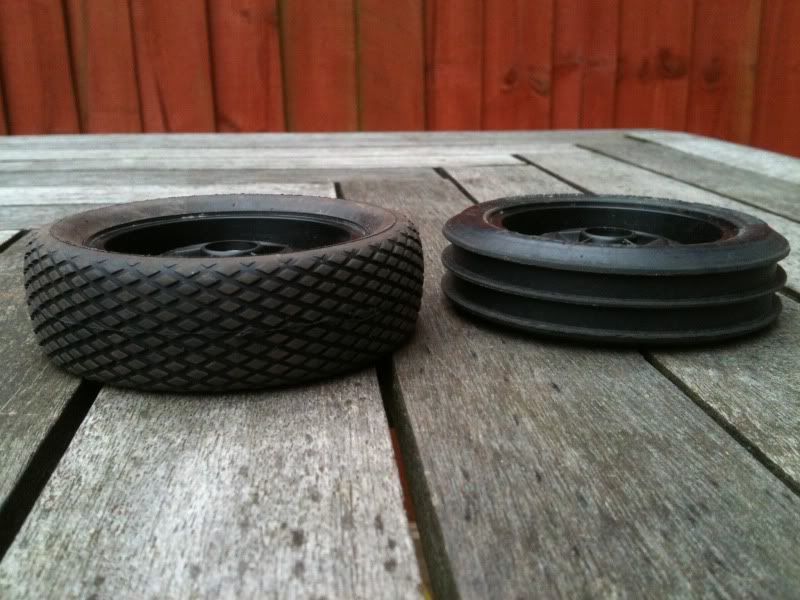 C1252334-2956-49DC-ACEB-FCB7EAFDCC38-337