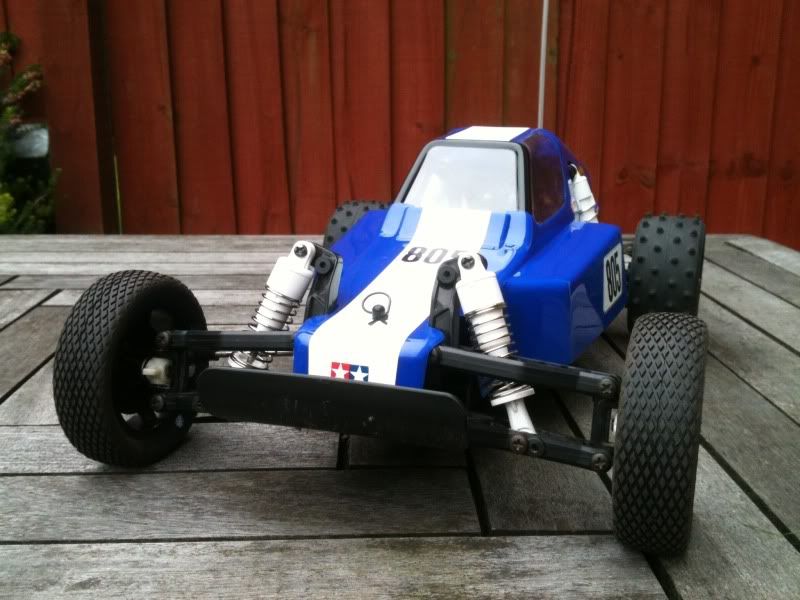 D1575C23-EEB8-4E44-B14F-081AF5420D12-337