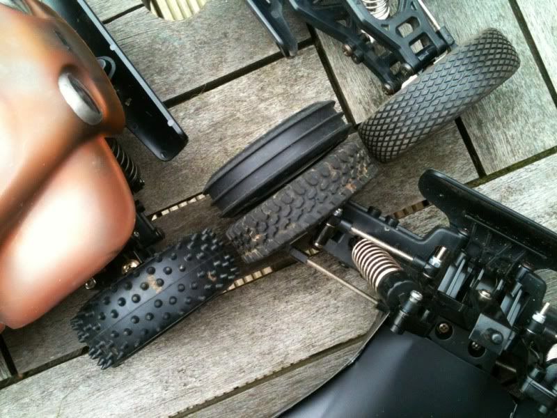 E9A6E4D9-EBBE-43B9-8023-C3AA45EA49A4-337