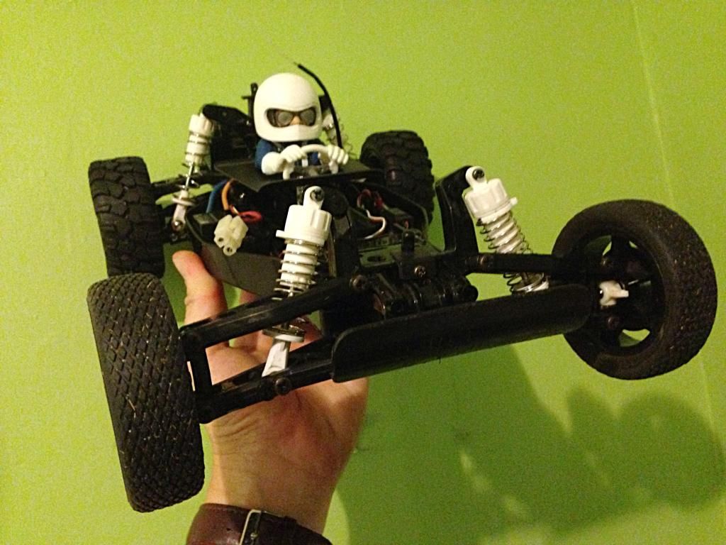 FC8B0F4E-6ECC-45C3-9CEB-DBA82E9D6A12_zps